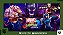 MARVEL VS CAPCOM INFINITE - XBOX - Imagem 1