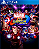MARVEL VS CAPCOM INFINITE - PS4 - Imagem 1