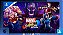 MARVEL VS CAPCOM INFINITE - PLAYSTATION - Imagem 1