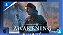 UNKNOWN 9: AWAKENING - PLAYSTATION - Imagem 1