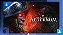 NEW WORLD: AETERNUM - PLAYSTATION - Imagem 1