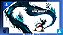 DISNEY EPIC MICKEY: REBRUSHED - PLAYSTATION - Imagem 1