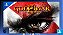 GOD OF WAR III REMASTERED - PLAYSTATION - Imagem 1