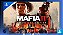 MAFIA II DEFINITIVE EDITION - PLAYSTATION - Imagem 1