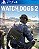 WATCH DOGS 2 - PS4 - Imagem 1