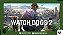 WATCH DOGS 2 - XBOX - Imagem 1