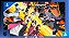 NARUTO TO BORUTO: SHINIBI STRIKER - PLAYSTATION - Imagem 1