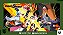 NARUTO TO BORUTO SHINOBI STRIKER - XBOX SERIES | ONE - Imagem 2