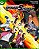 NARUTO TO BORUTO SHINOBI STRIKER - XBOX SERIES | ONE - Imagem 1