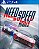 NEED FOR SPEED RIVALS - PS4 - Imagem 1