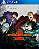MY HERO ONE'S JUSTICE 2 - PS4 - Imagem 1