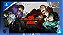 MY HERO ONE'S JUSTICE 2 - PLAYSTATION - Imagem 1