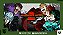 MY HERO ONE'S JUSTICE 2 - XBOX - Imagem 1