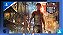 SLEEPING DOGS DEFINITIVE EDITION - PLAYSTATION - Imagem 1