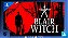 BLAIR WITCH - PLAYSTATION - Imagem 1