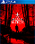 BLAIR WITCH - PS4 - Imagem 1