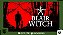 BLAIR WITCH - XBOX - Imagem 1