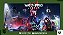 WATCH DOGS LEGION - XBOX - Imagem 1