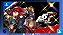 PERSONA 5 ROYAL - PLAYSTATION - Imagem 1