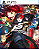PERSONA 5 ROYAL - PS5 - Imagem 1