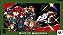 PERSONA 5 ROYAL - XBOX - Imagem 1