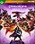 DRAGON AGE THE VEILGUARD DELUXE EDITION - XBOX SERIES - Imagem 1