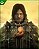 DEATH STRANDING DIRECTOR'S CUT - XBOX SERIES - Imagem 1