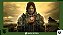 DEATH STRANDING DIRECTOR'S CUT - XBOX SERIES - Imagem 2