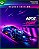 NEED FOR SPEED HEAT DELUXE EDITION - XBOX SERIES | ONE - Imagem 1