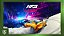 NEED FOR SPEED HEAT DELUXE EDITION - XBOX - Imagem 1