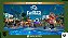 PLANET COASTER 2 DELUXE EDITION - XBOX SERIES - Imagem 2