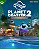 PLANET COASTER 2 DELUXE EDITION - XBOX SERIES - Imagem 1