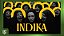 INDIKA - XBOX - Imagem 1