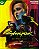 CYBERPUNK 2077 ULTIMATE EDITION -XBOX SERIES | ONE - Imagem 1