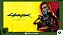 CYBERPUNK 2077 ULTIMATE EDITION -XBOX - Imagem 1