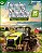 FARMING SIMULATOR 25 YEAR 1 BUNDLE - XBOX SERIES - Imagem 1