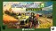 FARMING SIMULATOR 25 YEAR 1 BUNDLE - XBOX SERIES - Imagem 2