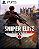 SNIPER ELITE: RESISTANCE - PS5 / PS4 - Imagem 1