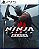 NINJA GAIDEN 2 BLACK - PS5 - Imagem 1