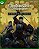 KINGDOM COME: DELIVERANCE II GOLD EDITION - XBOX SERIES - Imagem 1