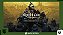 KINGDOM COME: DELIVERANCE II GOLD EDITION - XBOX - Imagem 1