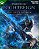 ELDEN RING NIGHTREIGN DELUXE EDITION - XBOX SERIES | ONE - Imagem 1