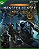 MONSTER HUNTER WILDS EDIÇÃO DELUXE PREMIUM - XBOX SERIES - Imagem 1