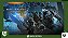MONSTER HUNTER WILDS EDIÇÃO DELUXE PREMIUM - XBOX SERIES - Imagem 2