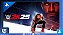 WWE 2K25 - PLAYSTATION - Imagem 1