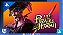 LIKE A DRAGON: PIRATE YAKUZA IN HAWAII - PLAYSTATION - Imagem 1