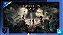 CLAIR OBSCUR EXPEDITION 33 - PLAYSTATION - Imagem 1