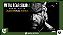 METAL GEAR SOLID Δ: SNAKE EATER DELUXE EDITION - XBOX SERIES - Imagem 2