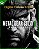 METAL GEAR SOLID Δ: SNAKE EATER DELUXE EDITION - XBOX SERIES - Imagem 1