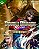 DOUBLE DRAGON REVIVE DELUXE EDITION - XBOX SERIES | ONE - Imagem 1